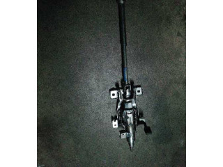    Рулевая рейка    Citroen C3 2002 - 2004 года