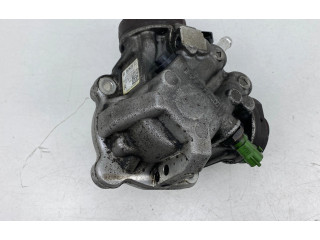  Турбина Honda Accord  0445010612, 0445116006         