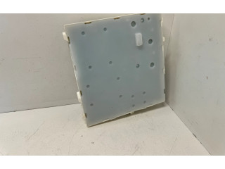 Блок комфорта 32217667, 32217667AA   Volvo XC90   