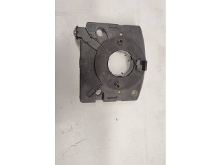 Вентилятор радиатора 1J0959654AC, 203106 Audi A6 S6 C5 4B