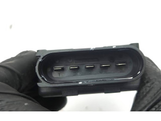 Блок управления топливного насоса 5Q0906093B, 060223 Audi A1