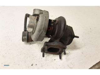 Turbodmychadlo Турбина Saab 9000 CS