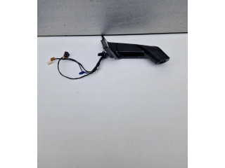 Зеркало электрическое Audi e-tron - года