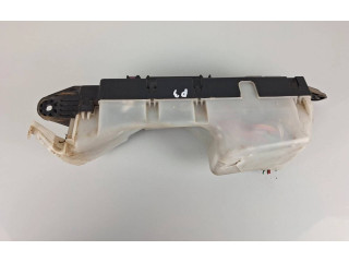 Блок предохранителей 5136YA1 Toyota Corolla Verso AR10