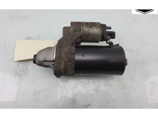 Přístrojová deska KIA Pro Cee'd I 2011 361002B300, 361002B300