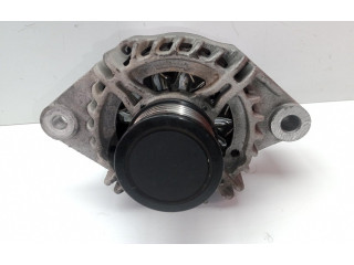 Генератор POLEA.EMBRAGUE, DENSO Alfa Romeo Giulietta