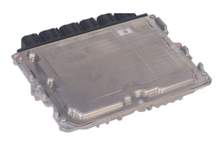 Řídící jednotka 5A08C72 Mini One - Cooper F56 F55 2020