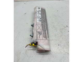 Подушка безопасности в сиденье AW8310E887CB, 4621009451   Jaguar XF X260