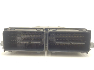 Блок управления двигателя JB3G12A650CB, 2231583   Ford Ranger