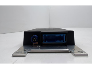 Přístrojová deska BMW 4 F32 F33 2014 9377149, 1000493145