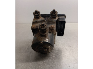 Блок АБС 00005305H0, 00005305H0 Audi A3 S3 8P 2003 - 2012 года