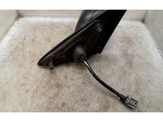 Zpětné zrcátko Ford Crown Victoria II 2005 1373240, 22400296