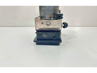 Блок управления АБС 0265231331, 0265231331   Fiat Punto (188)