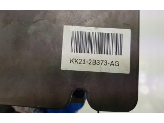 Блок АБС KK21-2B373-AG   Ford  Transit VII  2019- года
