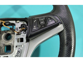 Volant Chevrolet Cruze 2011 IMPRK1473023