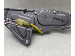 Моторчик заднего дворника 85130B2040    Daihatsu Trevis