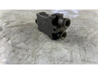 Vstřikovací čerpadlo 0440020003 Mercedes-Benz Vito Viano W638 pro naftový motor 2.2