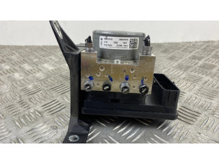 Jednotka ABS P68402397AD   Jeep Compass 2019