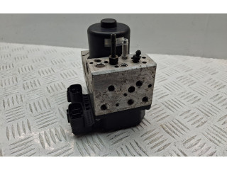 Блок АБС 4454053010, 1332005040 Lexus IS 200-300 1999 - 2005 года