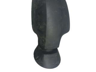 Зеркало электрическое Dacia Logan I 2004 - 2012 года