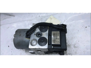 Блок управления АБС 1467714, 44510-0D011 Toyota Yaris