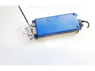 Блок управления ck3100, pf150013aa6a385373 Toyota Corolla Verso AR10