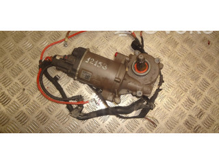 Насос усилителя руля 5Q0909144AA Skoda Octavia Mk3 (5E)