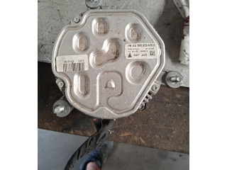 Вентилятор печки 6R0959455D Audi A1