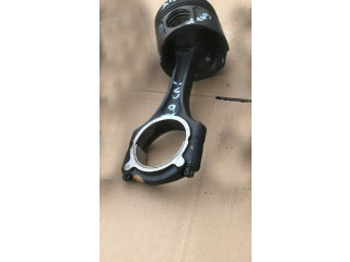 Píst 640 Mercedes-Benz A W169