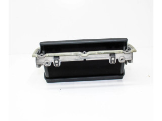 Дисплей    8V0857273N   Audi A3 S3 8V