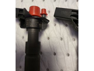 Vstřikovač 03N130277, 0445118003 Volkswagen Arteon