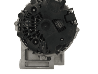 Генератор TG12C066, 135.592.120.500   Chevrolet Captiva      