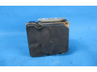 Блок АБС 0265234043, 4101108080503   Mercedes-Benz  A W169  2004 - 2012 года