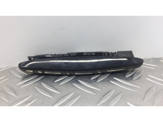 Экран сенсорного экрана парковки PDC