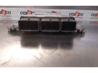 Řídící jednotka 237033VA0A Nissan Micra 2017