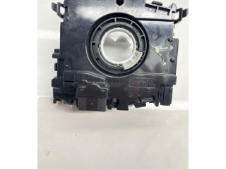 Подрулевой шлейф SRS 1001938307, 90382RCM001   Audi A3 S3 8V