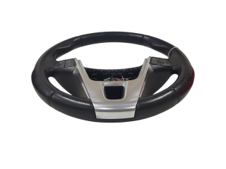 Vstřikovač 34110217B, P31250592 Volvo V40 D5204T6