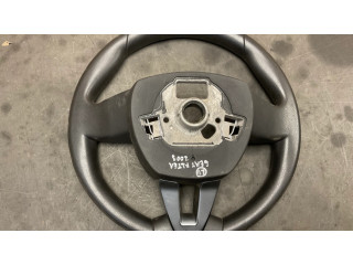 Volant Seat Leon (1P) 2005 5P0419091AS, 1P0959538C  