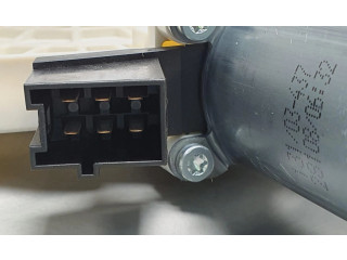 Turbodmychadlo Передний електрический механизм для подъема окна без двигателя A1697203079   Mercedes-Benz A W169   