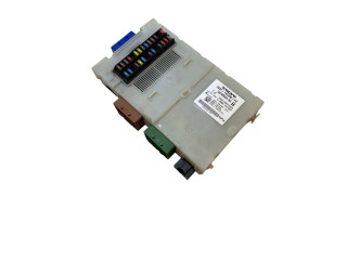 Pojistková skříňka 30765624, 7G9T14C256EA Volvo XC70 2011