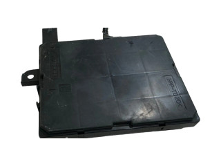 Блок управления климат-контролем 7820A209, CAB501A065 Mitsubishi Lancer VIII