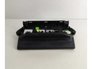 Дисплей    9841452080   Peugeot 2008 II