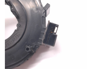 Подрулевой шлейф SRS 1J0959653B, 1J0959653   Skoda Fabia Mk1 (6Y)