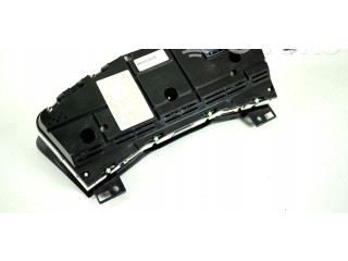 Přístrojová deska  Ford Galaxy 2020 8M2T-10849-CB  