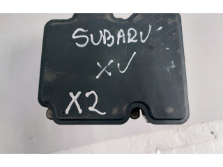 Jednotka ABS 27536FJ1900 Subaru XV 2011