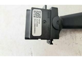 Ручка стеклоочистителей 31275359   Volvo V70