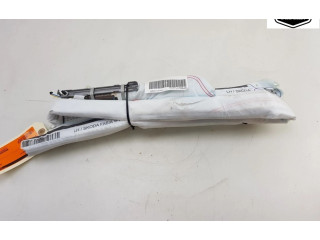 Боковая подушка безопасности 6V0880741E, 6V0880741E Skoda Fabia Mk3 (NJ)