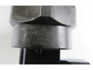 Форсунка 045130073F, 045130073F Volkswagen Lupo ANY