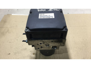 Jednotka ABS 6797036 BMW 5 GT F07 2012