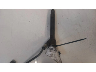 Форсунка 0445110256, 338002A400 Hyundai Getz для дизельного двигателя 1.5